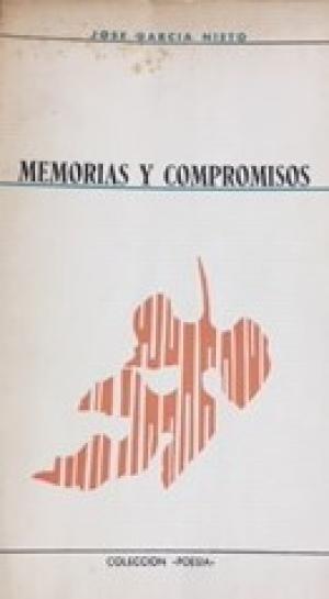 Memorias y compromisos